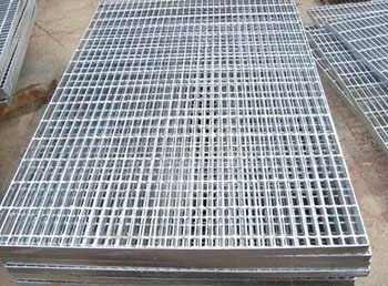 1481338267589578.jpg 热镀锌钢格板1.jpg