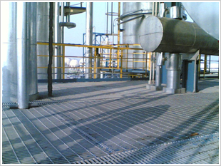 1481680839699567.jpg 平台钢格板4.jpg