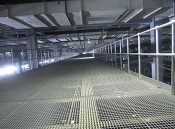平台钢格栅板6.jpg