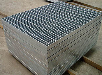 镀锌钢格板4.jpg