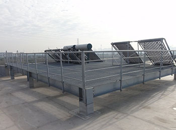 1481941878968215.jpg 平台钢格栅3.jpg