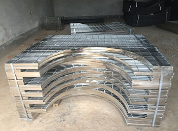 1482460250120876.jpg 不锈钢钢格板3.jpg