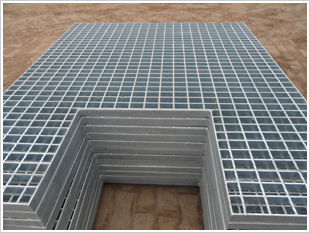 1482548064517586.jpg 镀锌钢格板2.jpg