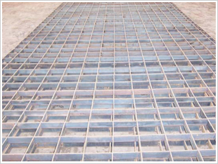 1482722775119968.jpg 插接钢格板6.jpg