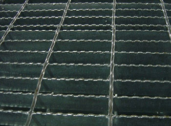 1482803693738898.jpg 防滑钢格栅板2.jpg