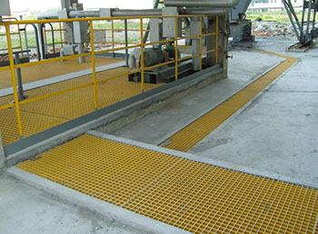 1482803929629942.jpg 玻璃钢格栅板2.jpg