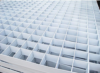 1483586275114137.jpg 对插钢格板2.jpg