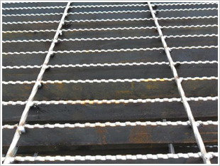 1484105747762178.jpg 齿形钢格板4.jpg