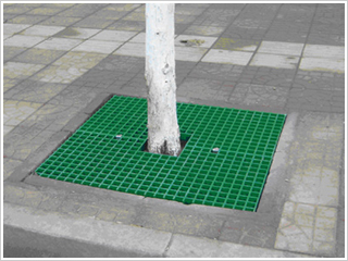 1484359591287882.jpg 树池盖板4.jpg