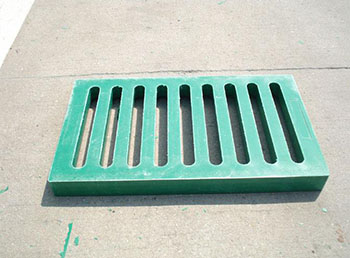 排水沟盖板3.jpg