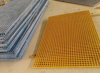 1487299720845230.jpg 玻璃钢格栅板1.jpg