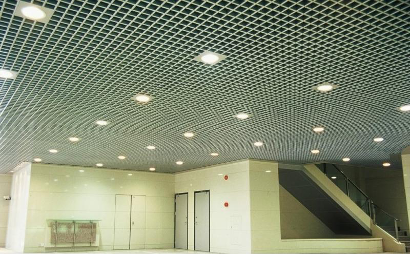 1487731569375968.jpg 吊顶钢格板5.jpg