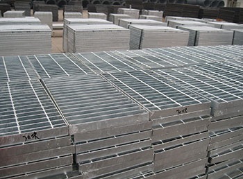 1487731770277253.jpg 镀锌钢格栅6.jpg