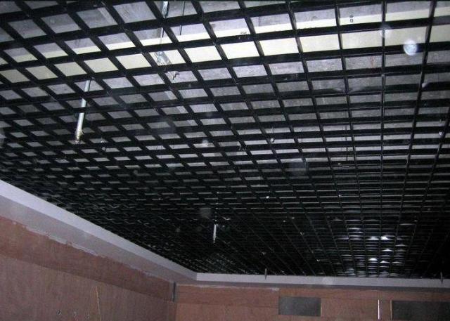1487992315450757.jpg 吊顶钢格板7.jpg