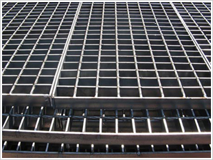 1488509319498867.jpg 平台钢格板1.jpg