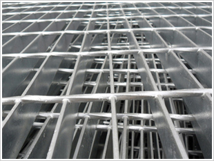 1488771496157496.jpg 压焊钢格板2.jpg