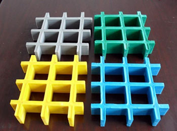 1490248073841314.jpg 玻璃钢格栅板4.jpg