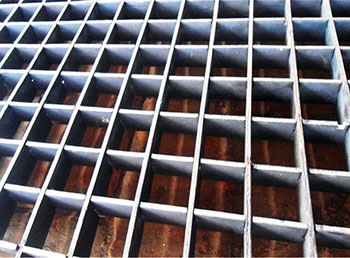 1490585970104205.jpg 插接钢格栅板2.jpg