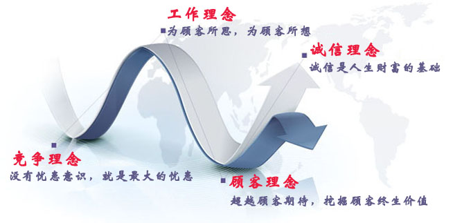 1490777049240375.jpg 冠成钢格栅.jpg