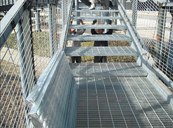 楼梯踏步板 楼梯踏步板