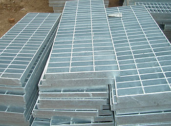 楼梯踏步板 楼梯踏步板