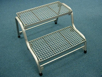 楼梯踏步板 楼梯踏步板