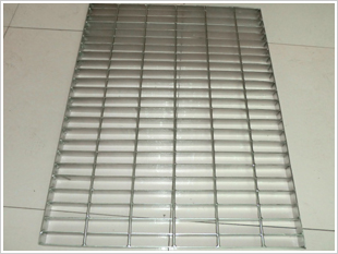 不锈钢钢格板 不锈钢钢格板