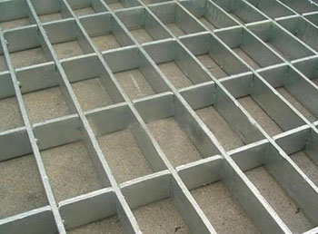 1493000509361079.jpg 镀锌钢格栅2.jpg