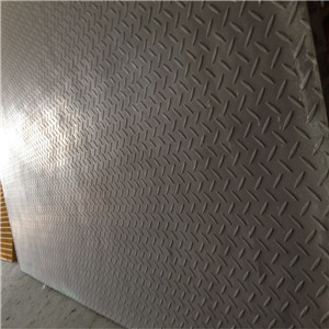 钢格栅板 钢格栅板