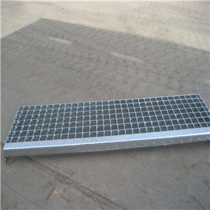 防滑踏步板 防滑踏步板