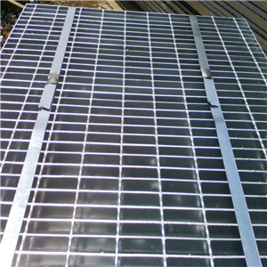 不锈钢格栅板 不锈钢格栅板