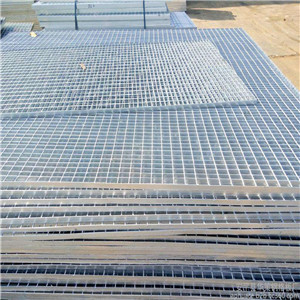 不锈钢钢格板 不锈钢钢格板