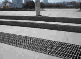 水沟盖板 水沟盖板