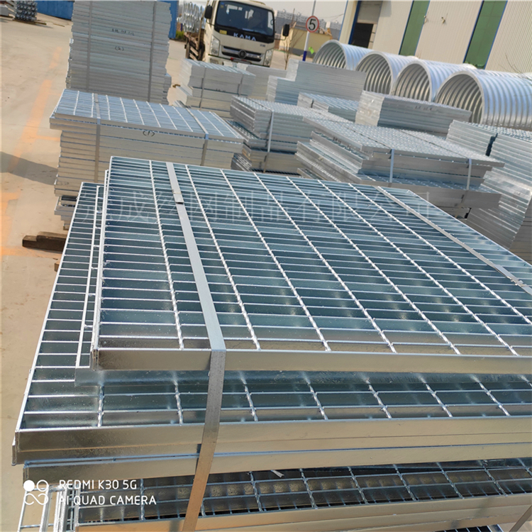 网格栅板 网格栅板