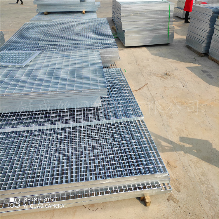 不锈钢网格板 不锈钢网格板