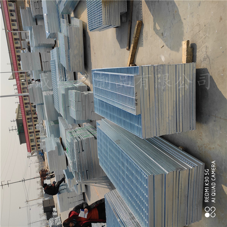 排水沟盖板 排水沟盖板