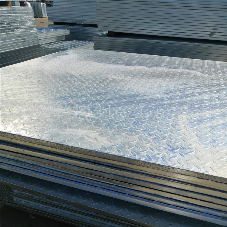 复合网格栅 复合网格栅