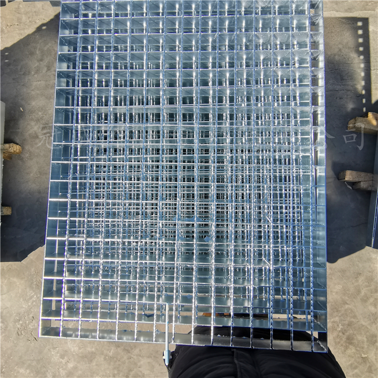 电焊网格板