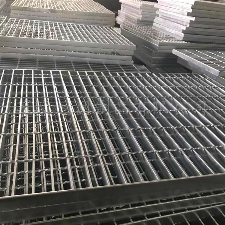 煤场走道篦子 煤场走道篦子
