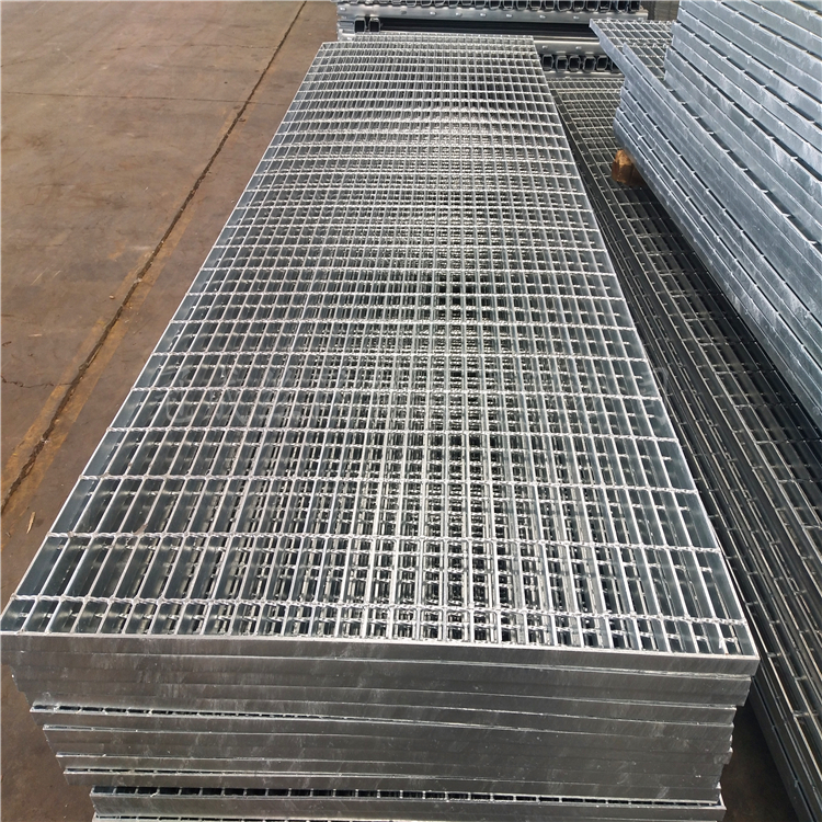 告诉公路钢格栅 告诉公路钢格栅