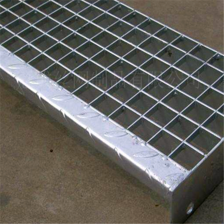 G253/30/50楼梯踏步板