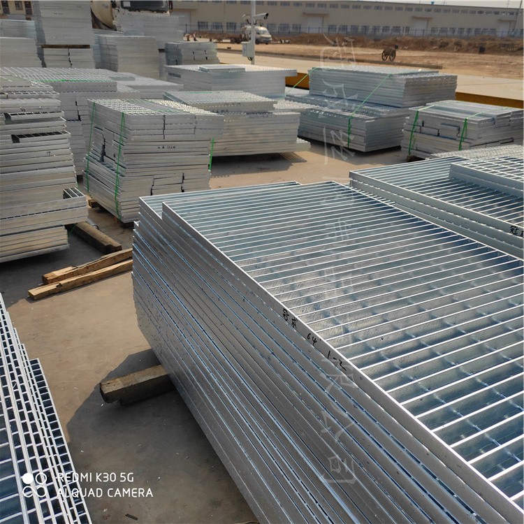 重载网格栅 重载网格栅