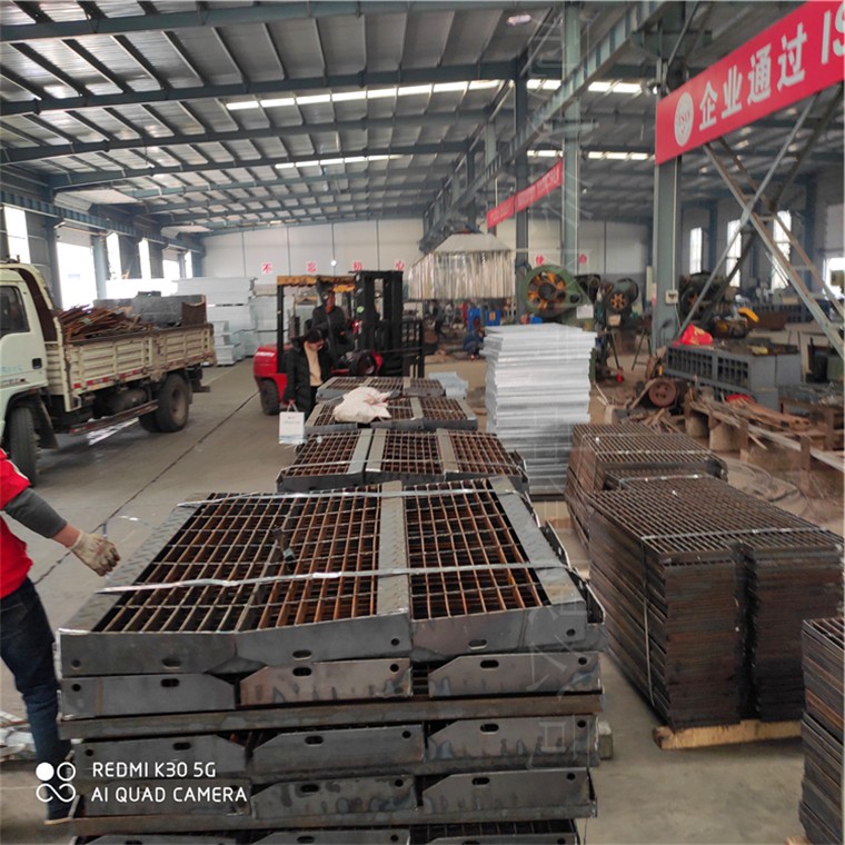 T3踏步板 T3踏步板